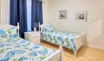 34313 SUMMERLYN Dr 405, Lewes, DE 19958