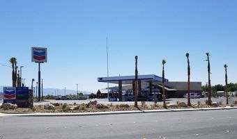875 BOULDER Ln, Indian Springs, NV 89018