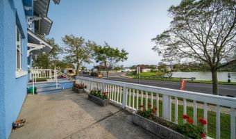 501 Sunset Ave Apt 5, Asbury Park, NJ 07712