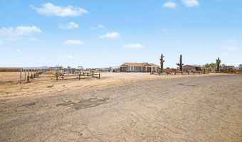14449 S VAQUERO Cir, Arizona City, AZ 85123