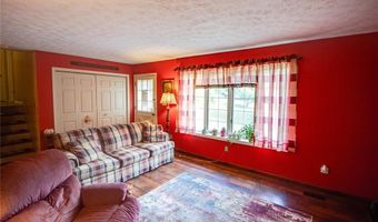 5328 Seminary Rd, Alton, IL 62002