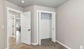 1064 NECARNEY St, Rockaway Beach, OR 97136
