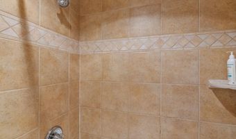 18575 SW Century Dr 2121, Bend, OR 97702