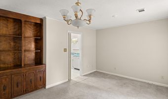 127 Trianon St, Batesville, MS 38606