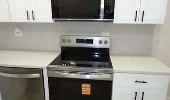 2807 CLIFTON Ave, Baltimore, MD 21216