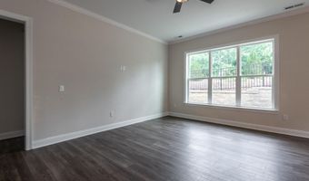 3440 Olive Glen Dr, Apex, NC 27502