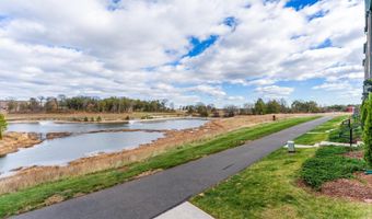 22504 WILSON VIEW Ter, Ashburn, VA 20148