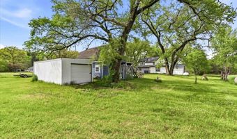 1097 Duck Creek Dr, Adams, WI 53910