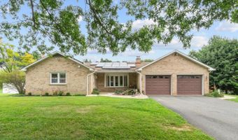 505 WENDELLWOOD Dr, Bel Air, MD 21014