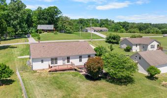 163 Foxglen Ln, Andersonville, TN 37705
