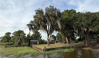12703 CR-48, Astatula, FL 34705