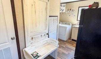 1267 CR 115, Blue Mountain, MS 38619