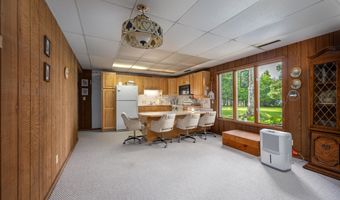 332 S Street W, Amery, WI 54001