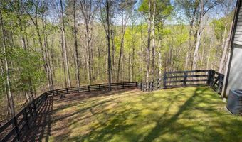 8850 Matt Hwy, Ball Ground, GA 30107