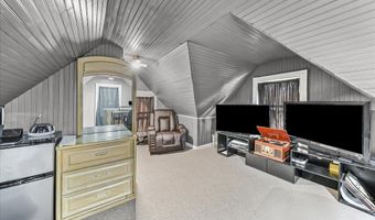 1857 ECKARD Ave, Abington, PA 19001