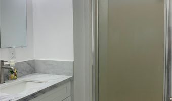 917 N Olive Ave, Alhambra, CA 91801