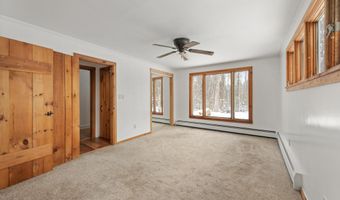 8 Avery Rd, Campton, NH 03223