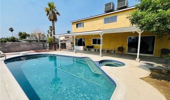 421 Courtney Ln, Las Vegas, NV 89107
