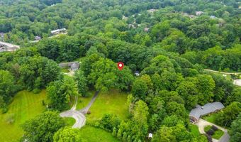 1176 Duncan Spur, Akron, OH 44333