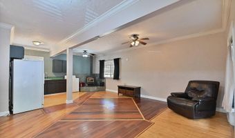 3022 Highway 4, Arnold, CA 95223