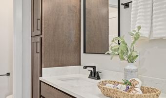 506 HORSESHOE Rd, Burns, WY 82053