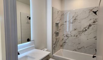 1175 Hagen Way Ashland, Ashland, OR 97520