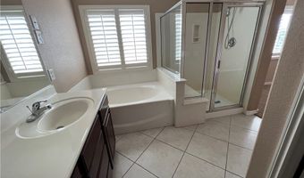 9048 CORRINES POINT St, Las Vegas, NV 89148