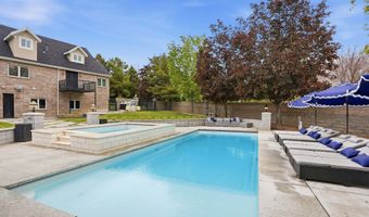 130 E SUNSET, Alpine, UT 84004