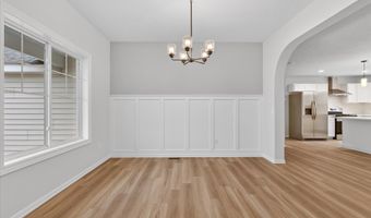 10555 68th St SE, Alto, MI 49302