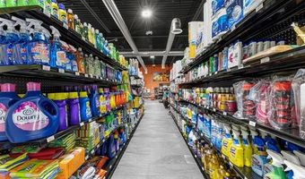 14730 Champaign Rd, Allen Park, MI 48101