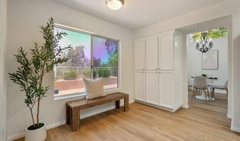 949 Masters Dr, Oceanside, CA 92057