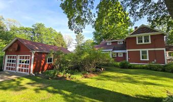 49 Tyler St, Brattleboro, VT 05301