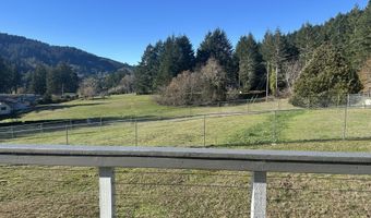98825 PLEASANT HILL Dr 6, Brookings, OR 97415