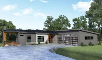 3753 Buttrick Ave SE, Ada, MI 49301