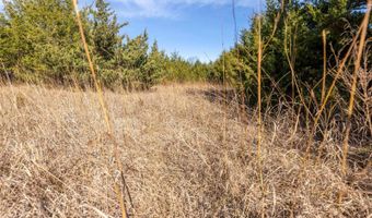 0 Thomas Rd, Altoona, KS 66710