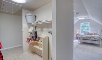 5 PHEASANT Ln, Camden Wyoming, DE 19934
