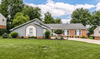 785 Elderwood Dr, Anderson Twp., OH 45255