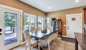 13807 S ASHERWOODS Cv, Bluffdale, UT 84065