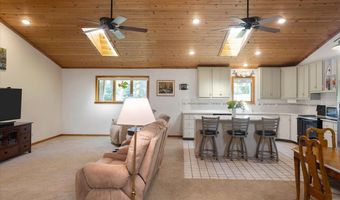 3900 Dursum Ave NE, Ada, MI 49301