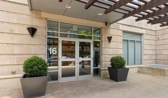 16 Miner St 506, Boston, MA 02215
