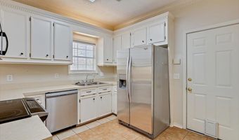 232 Mallard Dr, Brandon, MS 39047