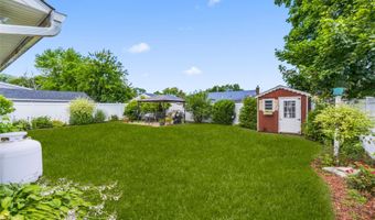 3414 Great Neck Rd, Amityville, NY 11701