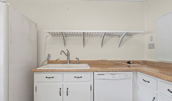 1447 Snow Lake Dr, Ashland, MS 38603