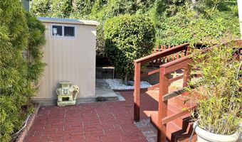 2550 Pacific Cosst Hwy #167, Torrance, CA 90505