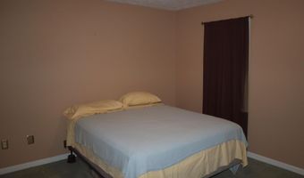 822 Wayne Ave 22/B5, Abingdon, VA 24210