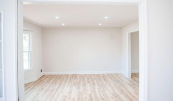 1306 Dominica Dr, Augusta, GA 30909