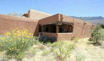 785 Tramway Ln NE 17B, Albuquerque, NM 87122