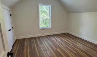 216 15th St, Apalachicola, FL 32320