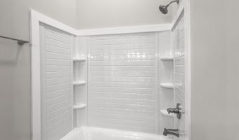 1289 Bruner Pond Rd, Ashford, AL 36312