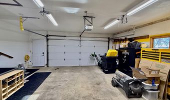 13671 387th Ave, Aberdeen, SD 57401